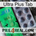 Ultra Plus Tab new04